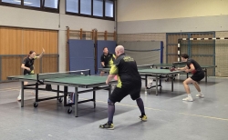 2026 09 05 14 14 46   SVA Tischtennis Vereinsmeisterschaften
